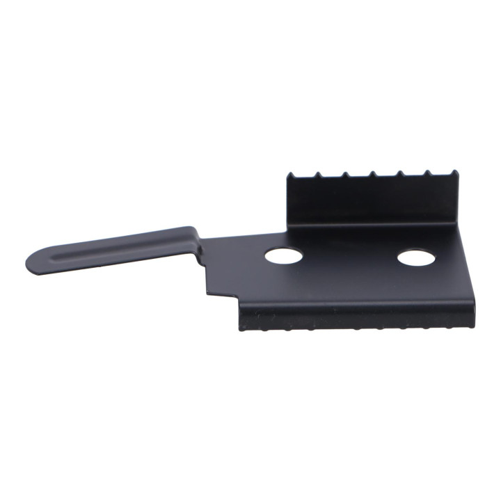 Protecting plate Volvo (9132049)