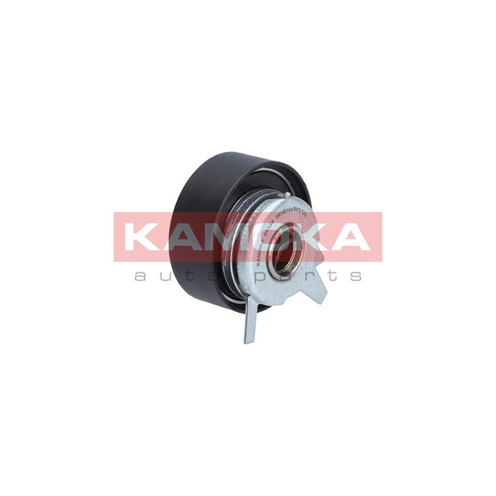 Rolka napinacza paska rozrządu KAMOKA R0130