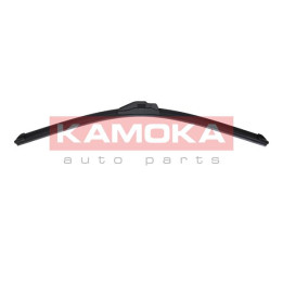 Pióro wycieraczki KAMOKA 27550U