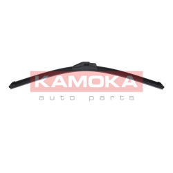 Pióro wycieraczki KAMOKA 27550U