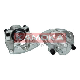 Zacisk hamulcowy KAMOKA JBC0067