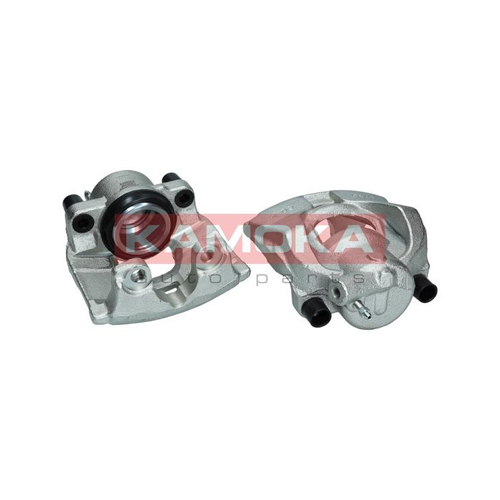 Zacisk hamulcowy KAMOKA JBC0067