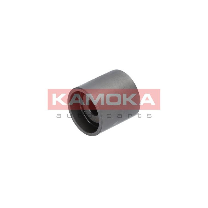 Rolka prowadząca pasek rozrządu KAMOKA R0125