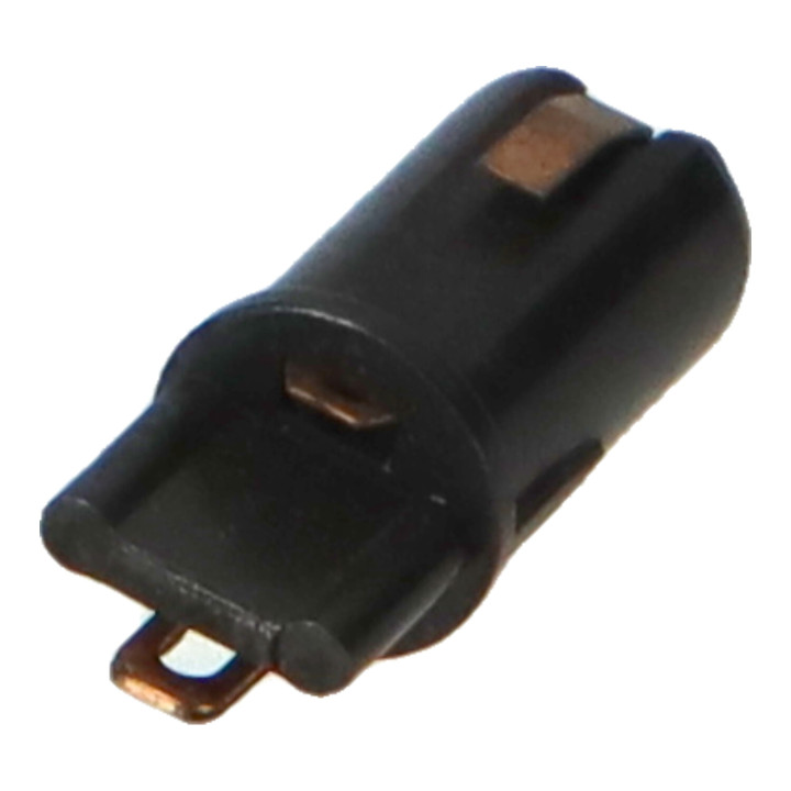 Lamp socket Volvo (1324145)