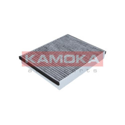 Filtr kabinowy KAMOKA F509801
