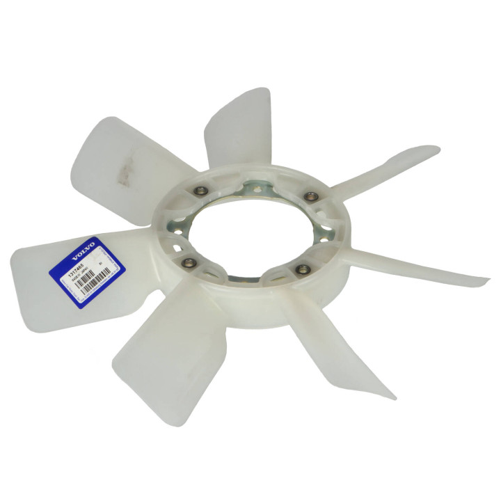 Fan Volvo (1317465)
