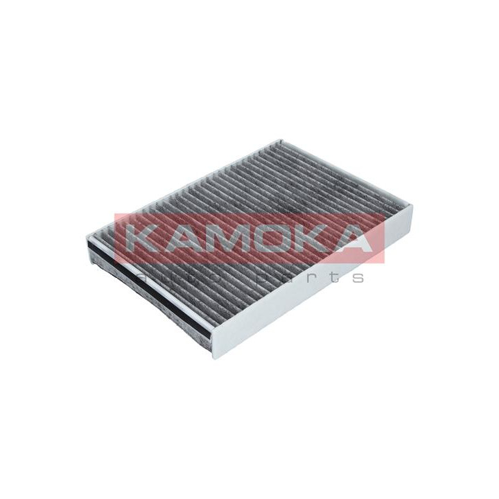 Filtr kabinowy KAMOKA F507701
