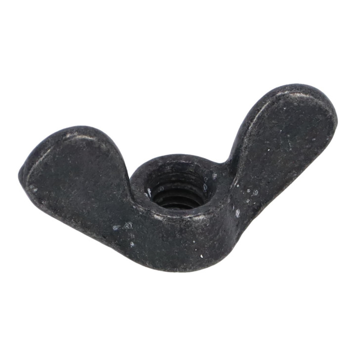 Wing nut Volvo (987136)
