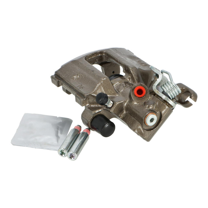 Brake caliper, exch Volvo (9031510)