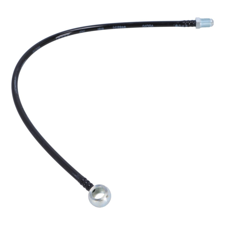 Pressure hose Volvo (1358800)