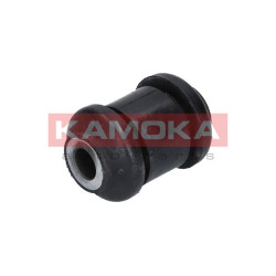 Tuleja Silentblock wahacza KAMOKA 8800457