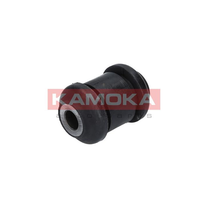 Tuleja Silentblock wahacza KAMOKA 8800457