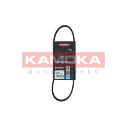 Pasek klinowy wielorowkowy KAMOKA 7013002