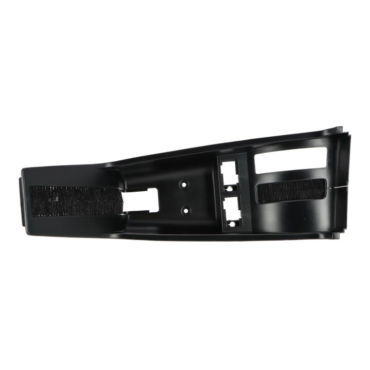 Cover panel Volvo (1324195)