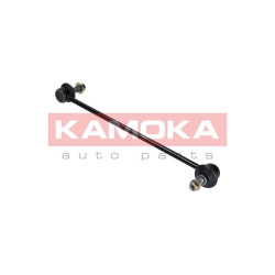 Łącznik drążka stabilizatora KAMOKA 9030302