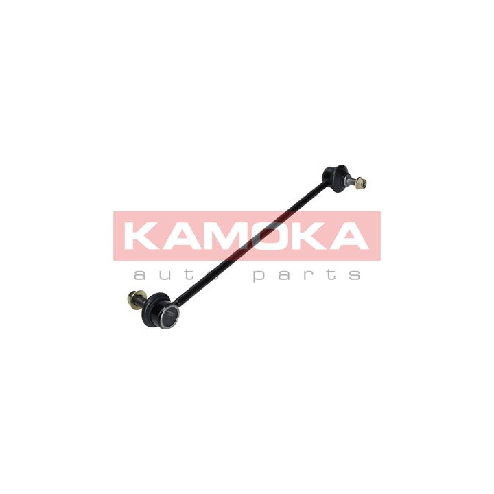 Łącznik drążka stabilizatora KAMOKA 9030302