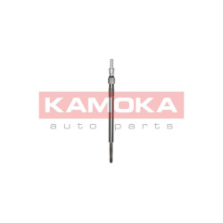 Świeca żarowa KAMOKA KP038