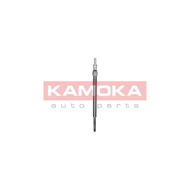 Świeca żarowa KAMOKA KP038