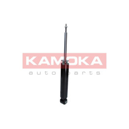 Amortyzator KAMOKA 2000914