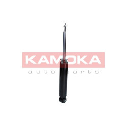 Amortyzator KAMOKA 2000914