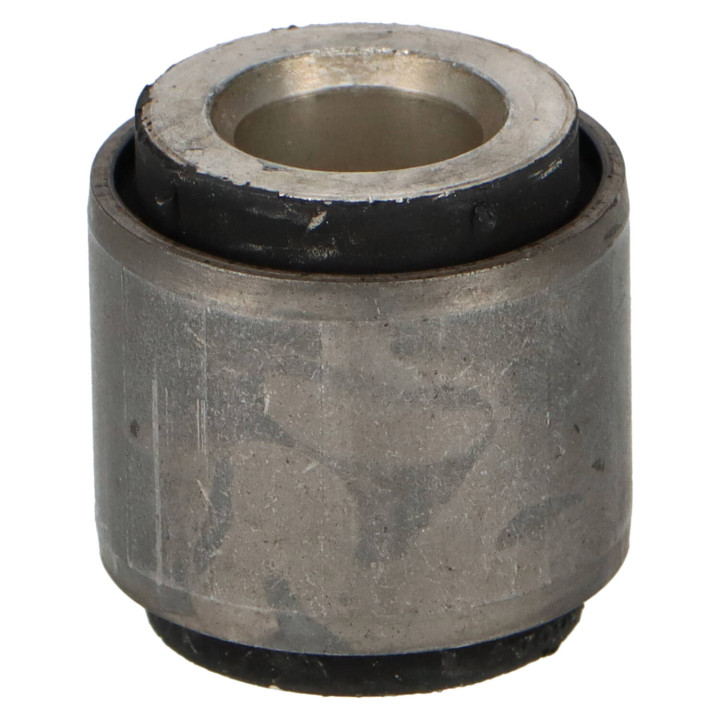 Bushing Volvo (1359237)