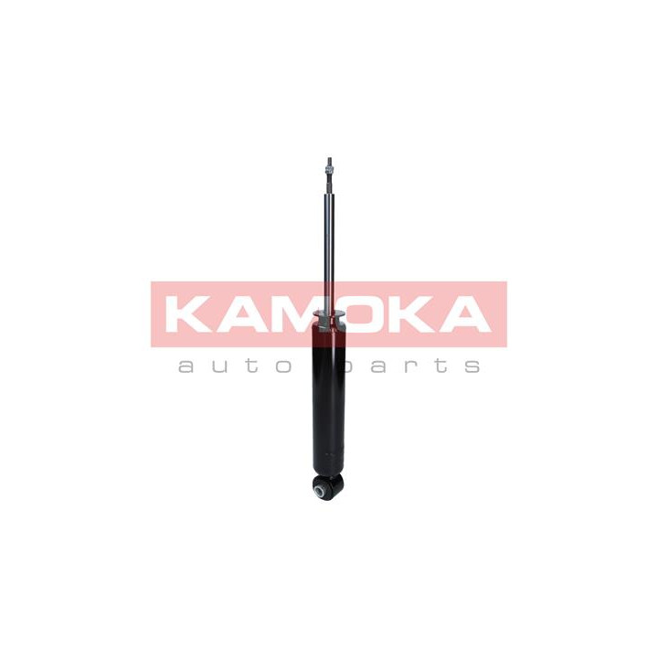 Amortyzator KAMOKA 2000914