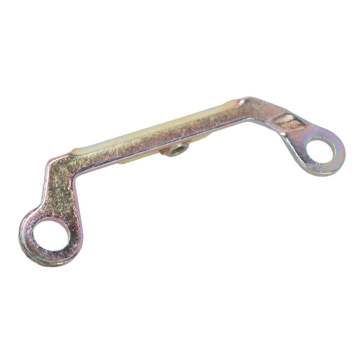 Bracket Volvo (1336182)