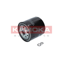 Filtr paliwa KAMOKA F300601