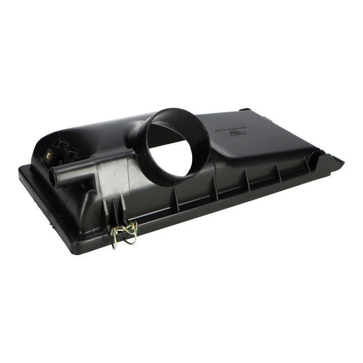 Filter cover Volvo (9135510)