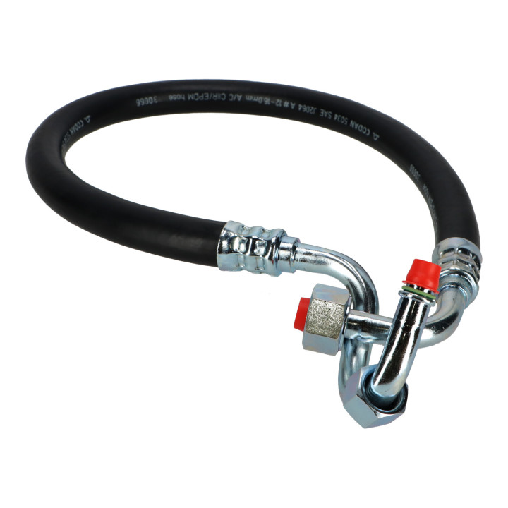 Hose Volvo (1347731)