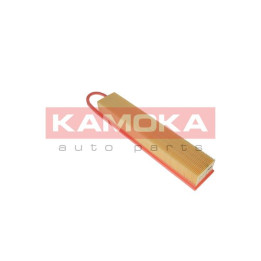 Filtr powietrza KAMOKA F221501