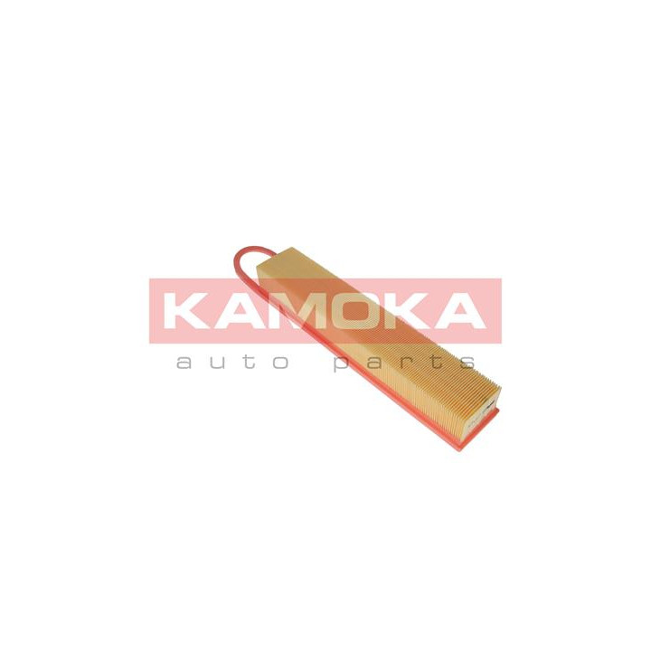 Filtr powietrza KAMOKA F221501