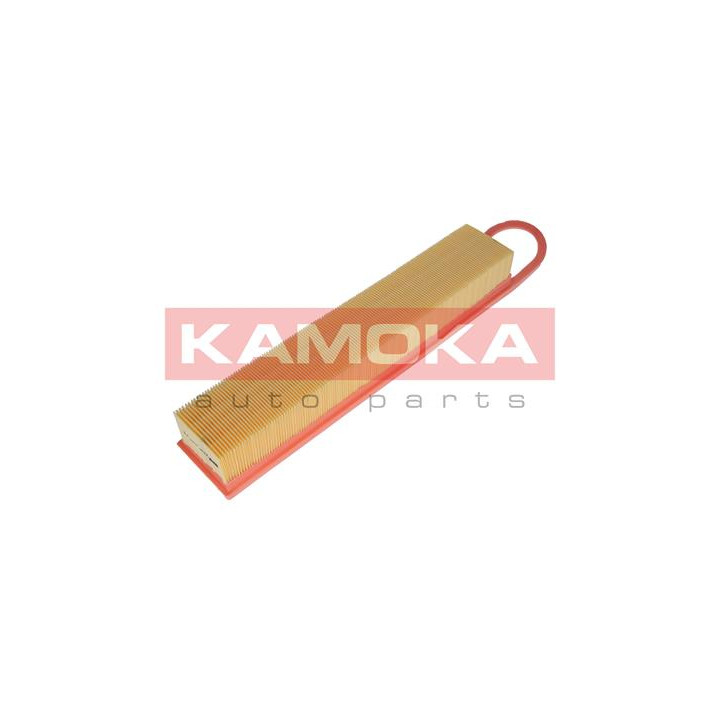 Filtr powietrza KAMOKA F221501