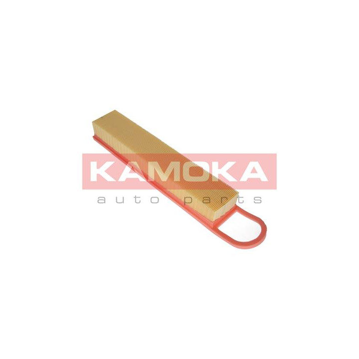 Filtr powietrza KAMOKA F221501