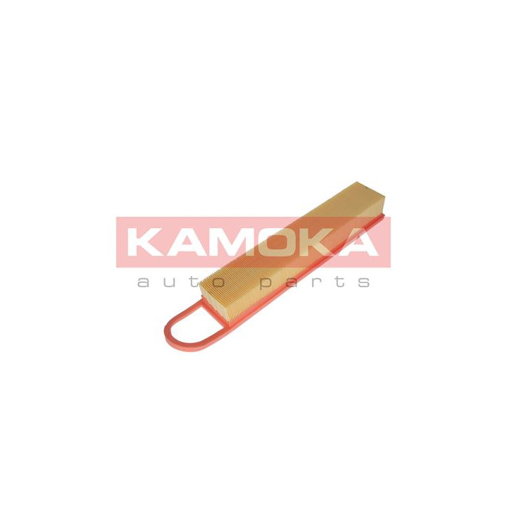 Filtr powietrza KAMOKA F221501