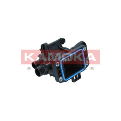 Termostat KAMOKA 7710161