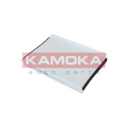 Filtr kabinowy KAMOKA F408901