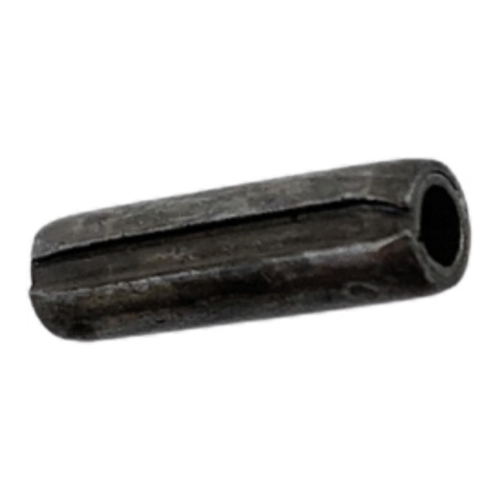 Pin Volvo (1380524)