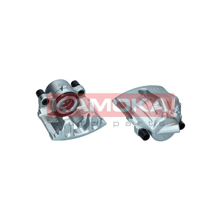 Zacisk hamulcowy KAMOKA JBC1458