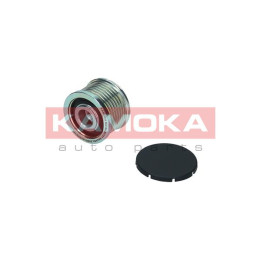 Sprzęgło jednokierunkowe alternatora KAMOKA RC151