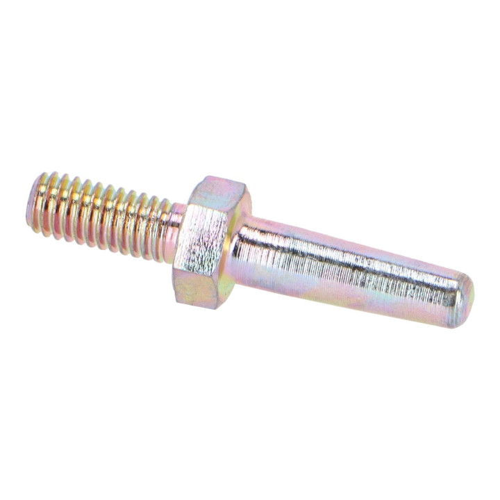 Guide pin Volvo (1330273)