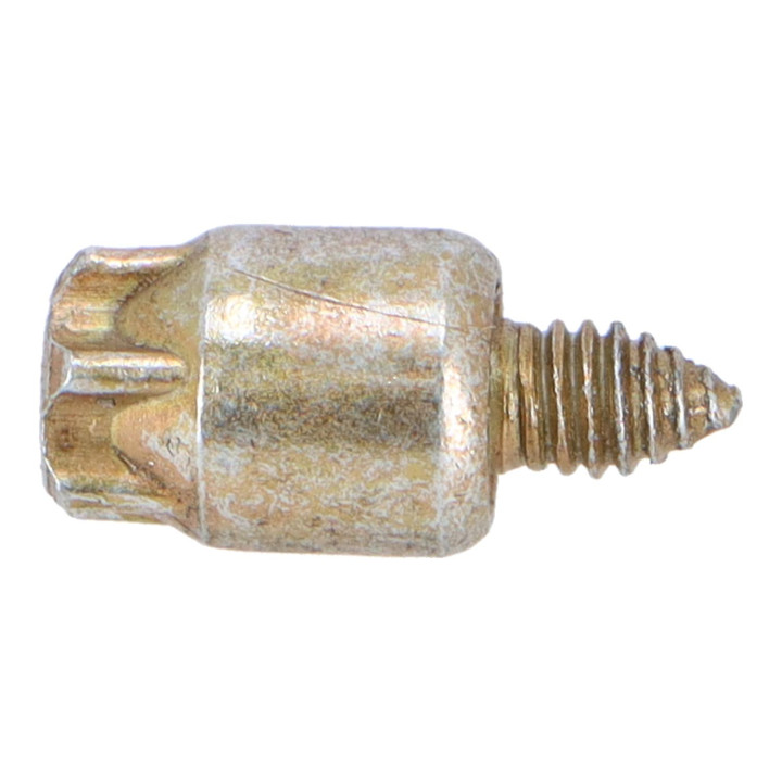 Screw Volvo (1380528)