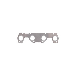 Uszczelka kolektora wydechowego KAMOKA 8705033