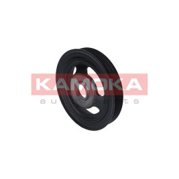 Koło pasowe wału korbowego KAMOKA RW018