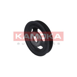 Koło pasowe wału korbowego KAMOKA RW018
