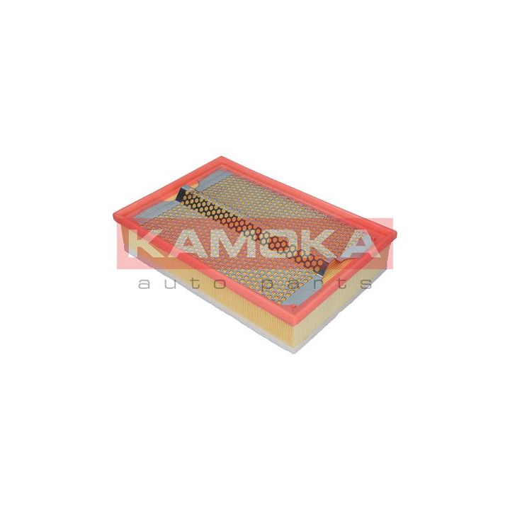 Filtr powietrza KAMOKA F200801