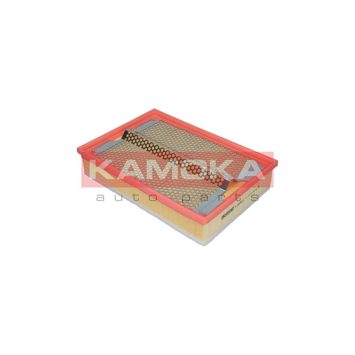 Filtr powietrza KAMOKA F200801