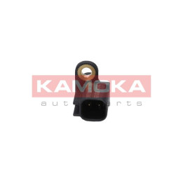 Czujnik prędkości koła ABS KAMOKA 1060185