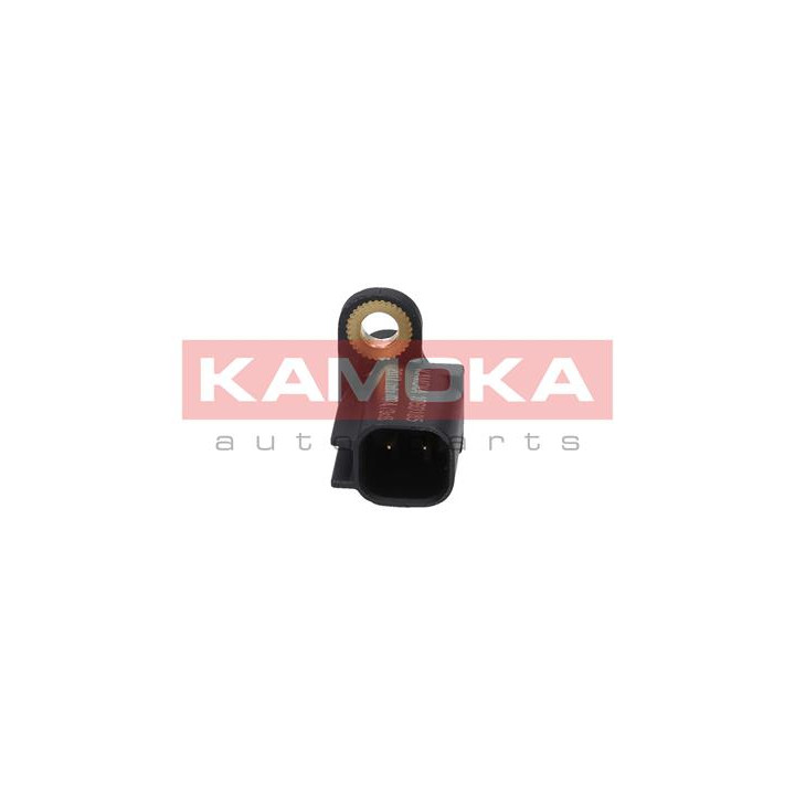 Czujnik prędkości koła ABS KAMOKA 1060185