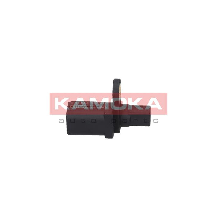 Czujnik prędkości koła ABS KAMOKA 1060185